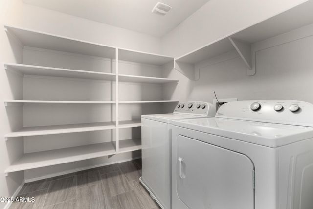 232 N 56TH Place, Mesa, AZ 85205