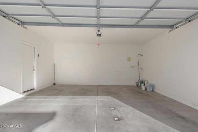 232 N 56TH Place, Mesa, AZ 85205