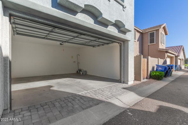 232 N 56TH Place, Mesa, AZ 85205