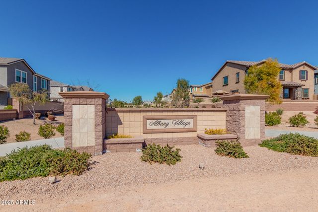 232 N 56TH Place, Mesa, AZ 85205