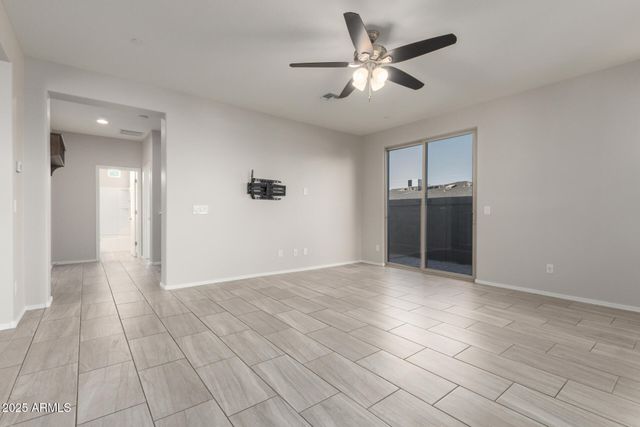 232 N 56TH Place, Mesa, AZ 85205