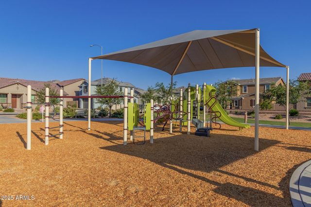 232 N 56TH Place, Mesa, AZ 85205