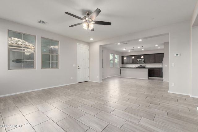 232 N 56TH Place, Mesa, AZ 85205