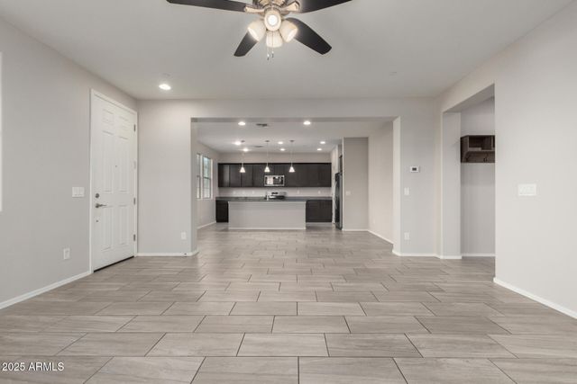 232 N 56TH Place, Mesa, AZ 85205