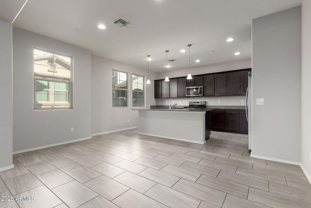 232 N 56TH Place, Mesa, AZ 85205