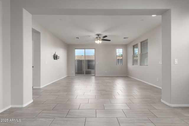 232 N 56TH Place, Mesa, AZ 85205