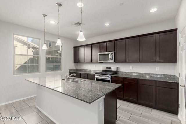 232 N 56TH Place, Mesa, AZ 85205