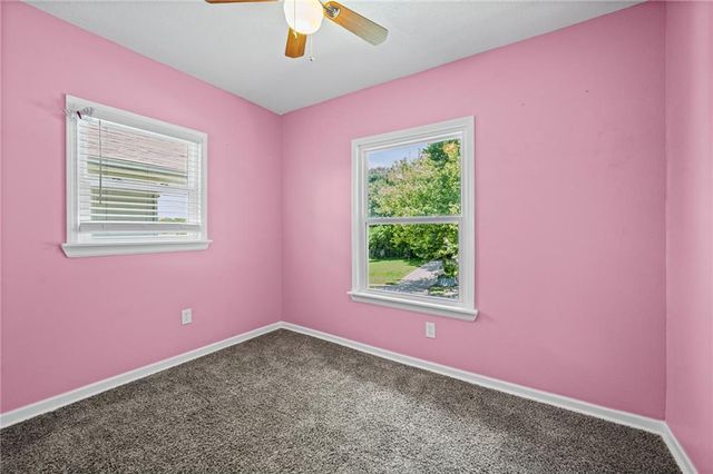 4010 Montgall Avenue, Kansas City, MO 64130