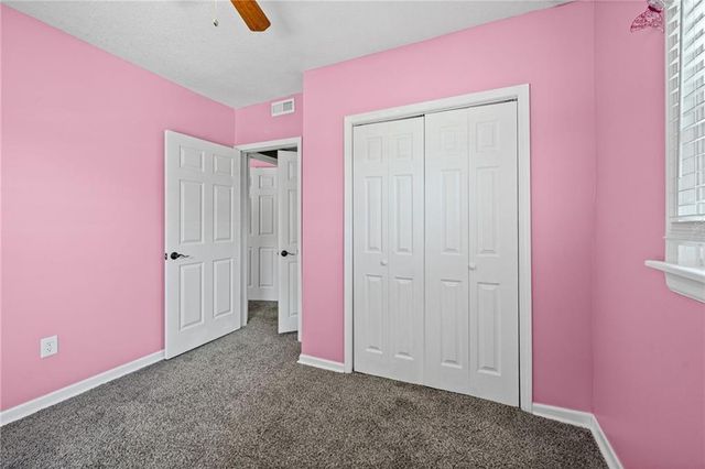4010 Montgall Avenue, Kansas City, MO 64130