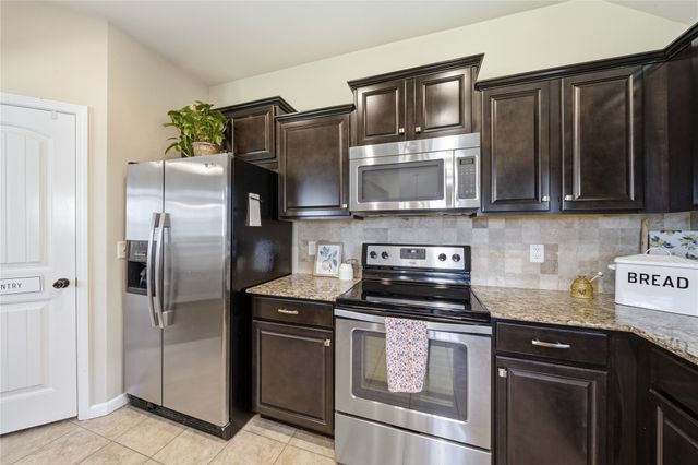 3906 S Maple Avenue, Sand Springs, OK 74063