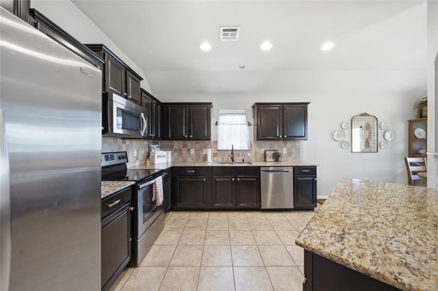 3906 S Maple Avenue, Sand Springs, OK 74063