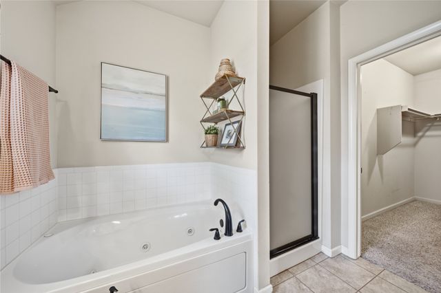 3906 S Maple Avenue, Sand Springs, OK 74063