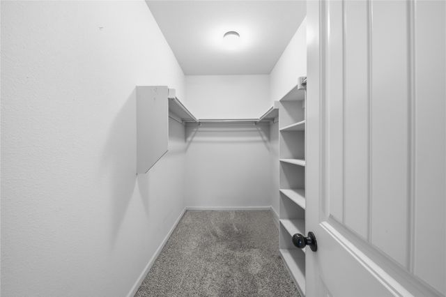 3906 S Maple Avenue, Sand Springs, OK 74063