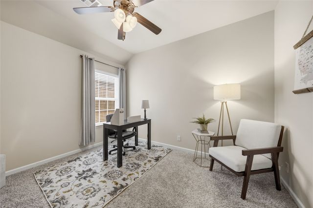 3906 S Maple Avenue, Sand Springs, OK 74063