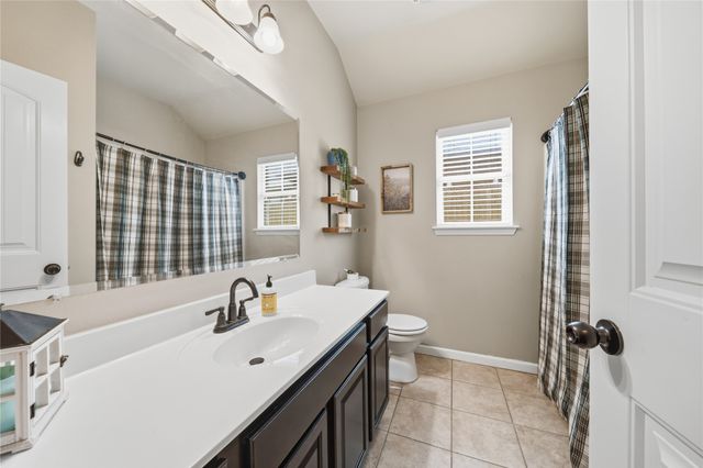 3906 S Maple Avenue, Sand Springs, OK 74063