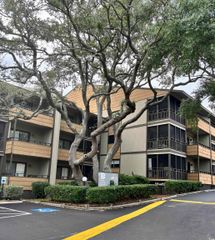 9501 Shore Dr. # 323, Myrtle Beach, SC 29572
