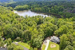 463 Black Forest Run, Douglasville, GA 30134