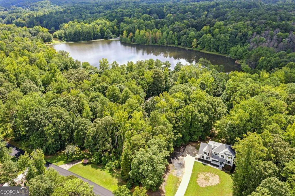463 Black Forest Run, Douglasville, GA 30134