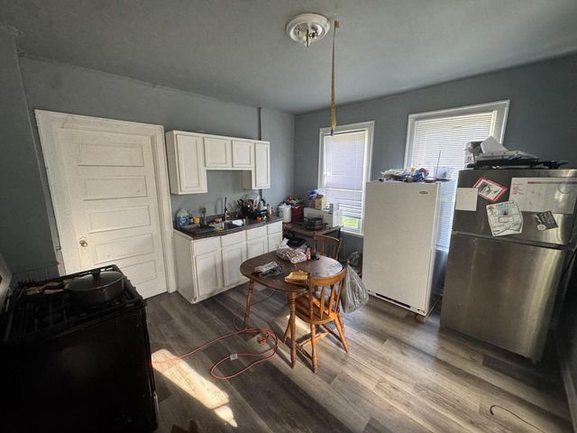 2641 N 22nd STREET, Milwaukee, WI 53206