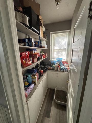 2641 N 22nd STREET, Milwaukee, WI 53206