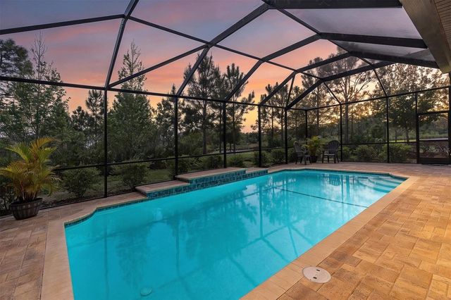 3820 WOODS RIDER LOOP, Odessa, FL 33556