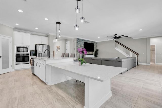 3820 WOODS RIDER LOOP, Odessa, FL 33556