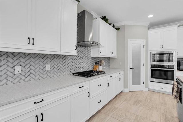 3820 WOODS RIDER LOOP, Odessa, FL 33556