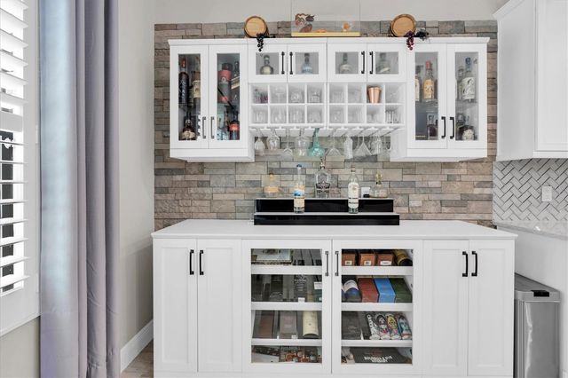 3820 WOODS RIDER LOOP, Odessa, FL 33556