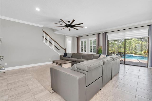 3820 WOODS RIDER LOOP, Odessa, FL 33556