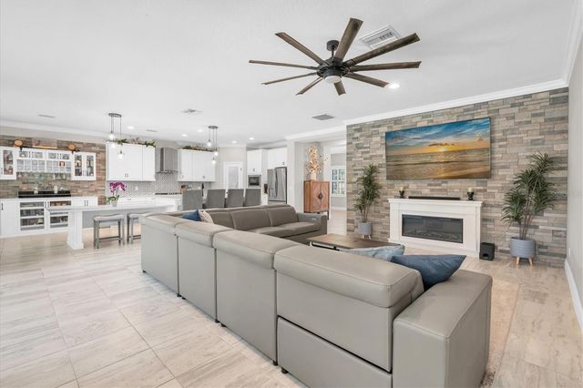 3820 WOODS RIDER LOOP, Odessa, FL 33556