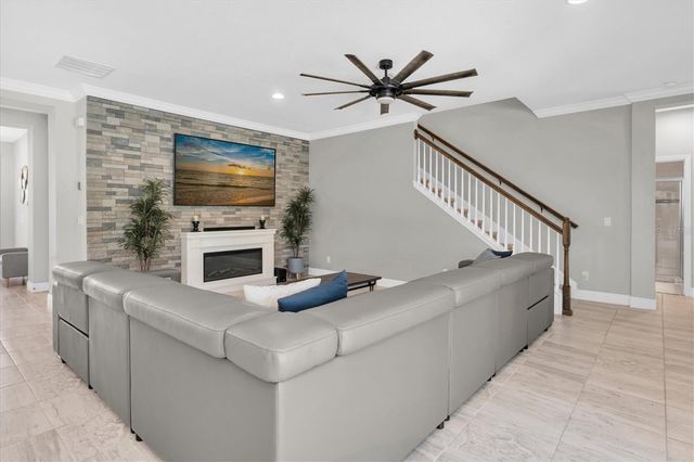 3820 WOODS RIDER LOOP, Odessa, FL 33556