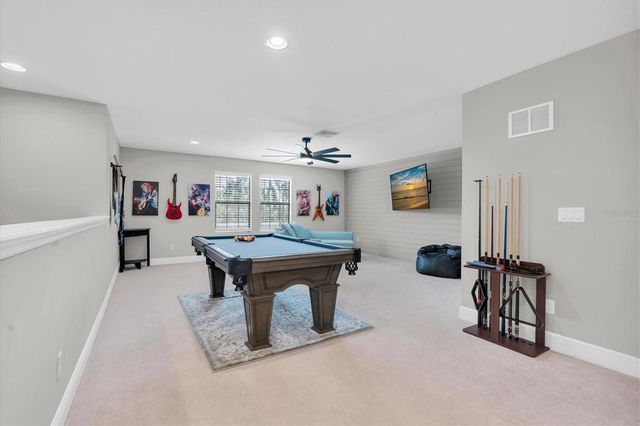 3820 WOODS RIDER LOOP, Odessa, FL 33556