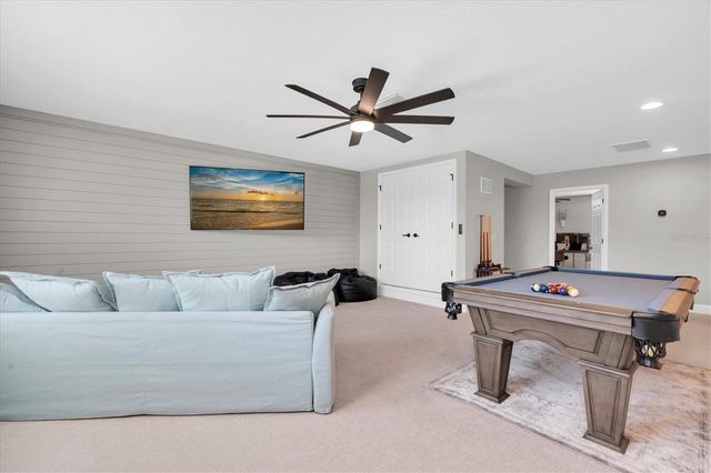 3820 WOODS RIDER LOOP, Odessa, FL 33556