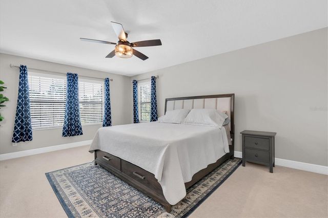 3820 WOODS RIDER LOOP, Odessa, FL 33556