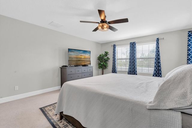 3820 WOODS RIDER LOOP, Odessa, FL 33556