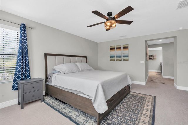 3820 WOODS RIDER LOOP, Odessa, FL 33556