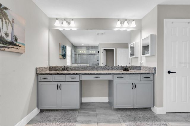 3820 WOODS RIDER LOOP, Odessa, FL 33556