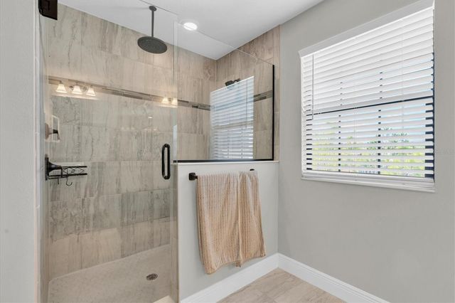 3820 WOODS RIDER LOOP, Odessa, FL 33556