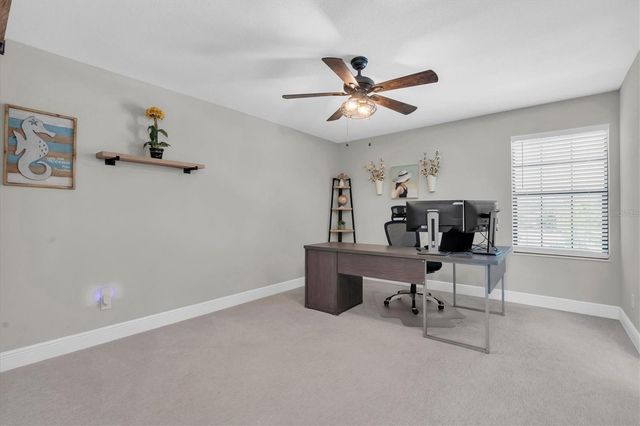 3820 WOODS RIDER LOOP, Odessa, FL 33556