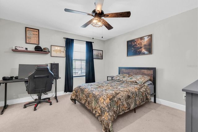 3820 WOODS RIDER LOOP, Odessa, FL 33556