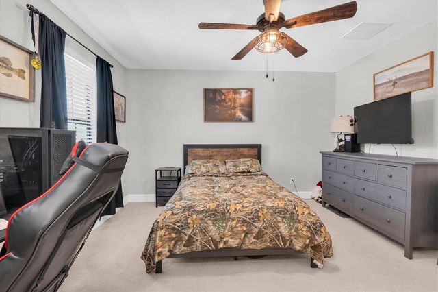 3820 WOODS RIDER LOOP, Odessa, FL 33556