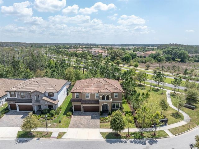 3820 WOODS RIDER LOOP, Odessa, FL 33556