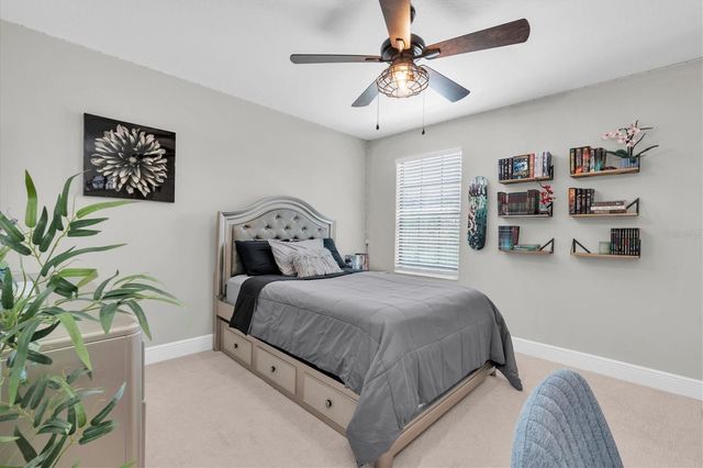 3820 WOODS RIDER LOOP, Odessa, FL 33556