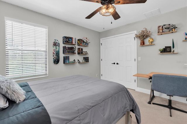 3820 WOODS RIDER LOOP, Odessa, FL 33556