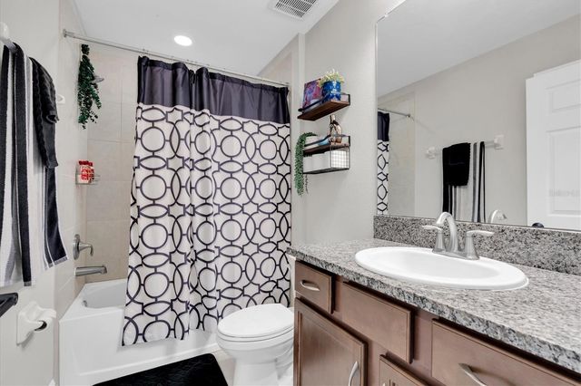 3820 WOODS RIDER LOOP, Odessa, FL 33556