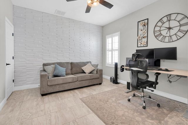 3820 WOODS RIDER LOOP, Odessa, FL 33556