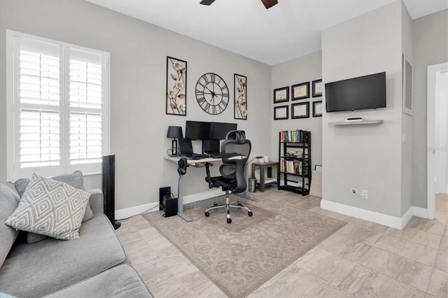 3820 WOODS RIDER LOOP, Odessa, FL 33556