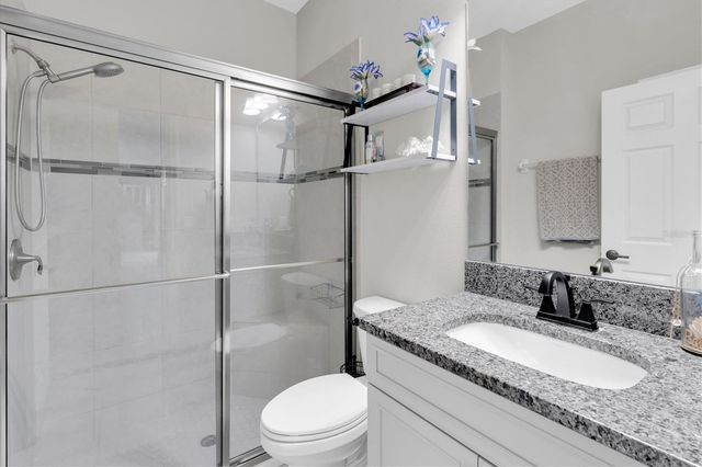 3820 WOODS RIDER LOOP, Odessa, FL 33556