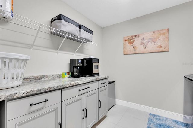 3820 WOODS RIDER LOOP, Odessa, FL 33556