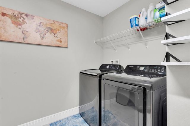 3820 WOODS RIDER LOOP, Odessa, FL 33556